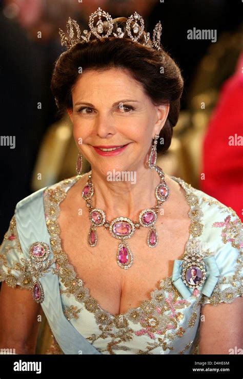 silvia di svezia|queen silvia of sweden.